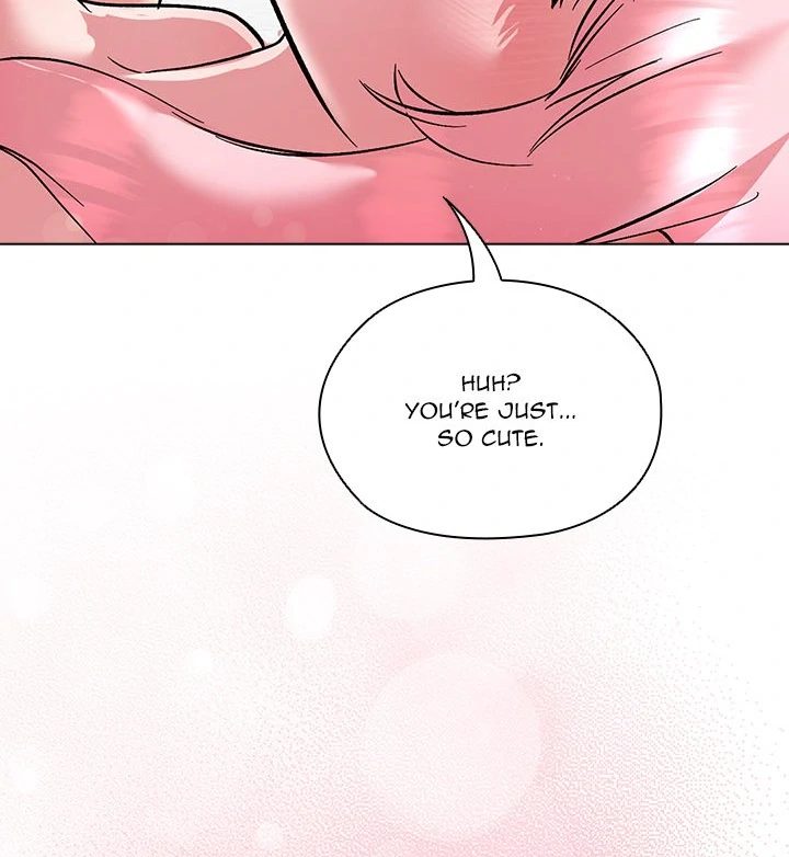 The Ghostly Deal Chapter 4 Page 84
