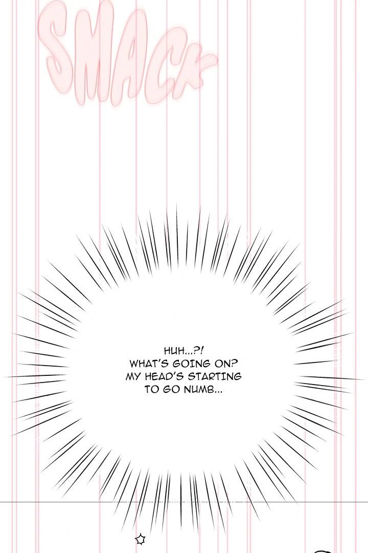 The Ghostly Deal Chapter 4 Page 95