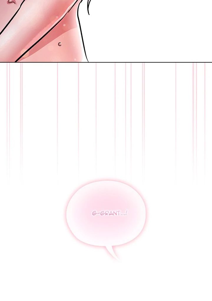 The Ghostly Deal Chapter 4 Page 97