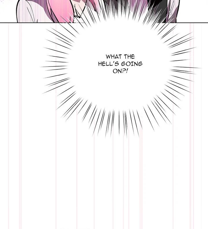 The Ghostly Deal Chapter 5 Page 103