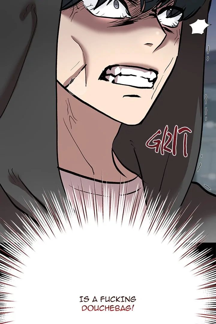 The Ghostly Deal Chapter 5 Page 110