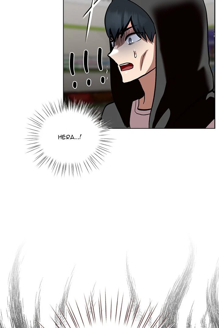 The Ghostly Deal Chapter 5 Page 115