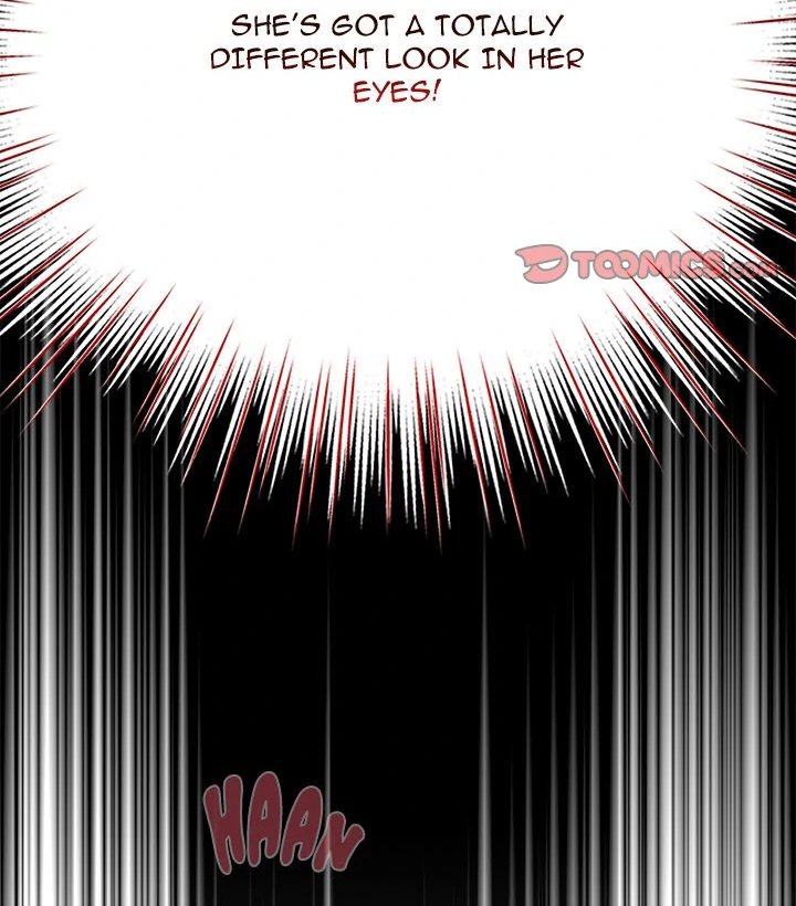 The Ghostly Deal Chapter 5 Page 118