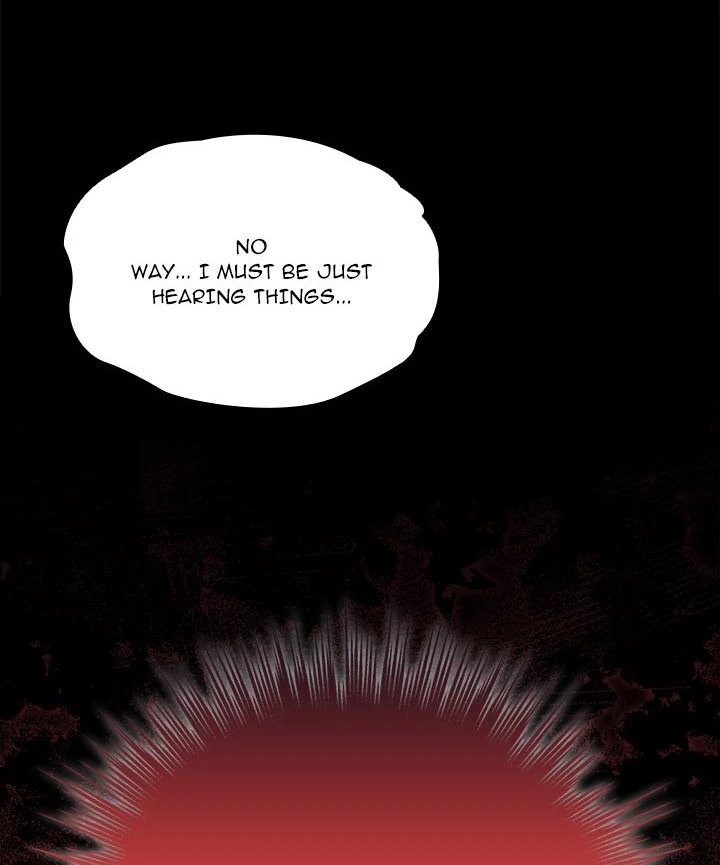 The Ghostly Deal Chapter 5 Page 133