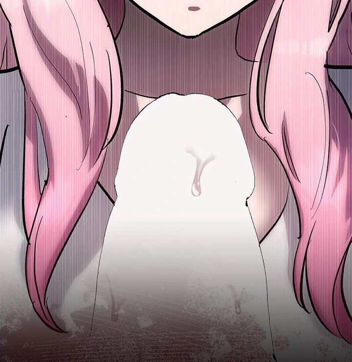 The Ghostly Deal Chapter 5 Page 137