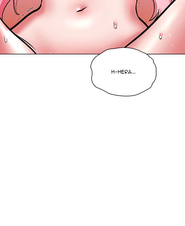 The Ghostly Deal Chapter 5 Page 15