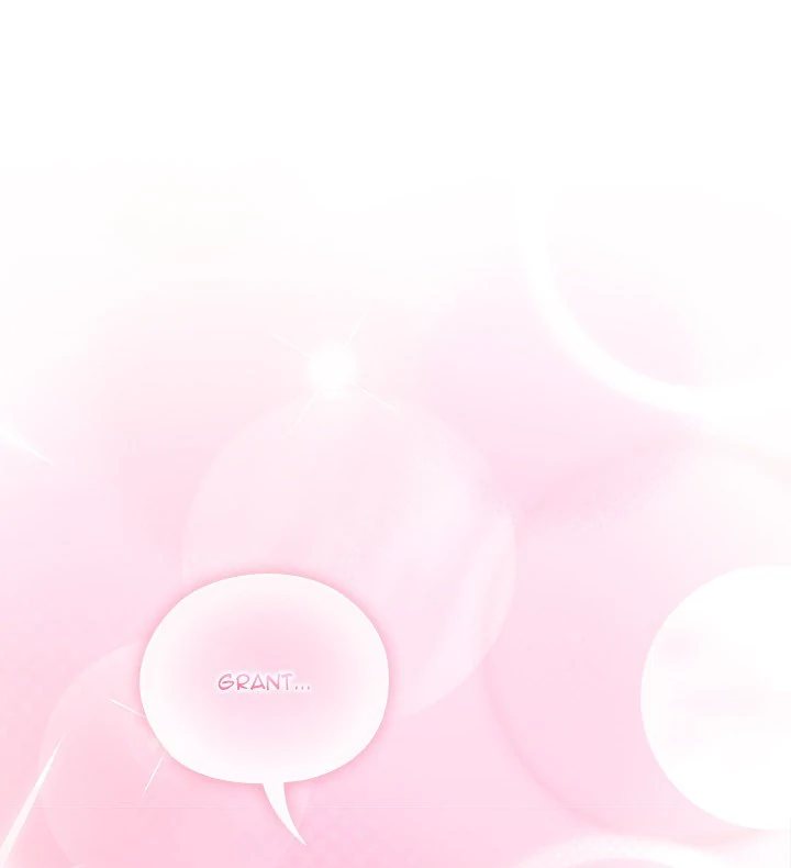 The Ghostly Deal Chapter 5 Page 30