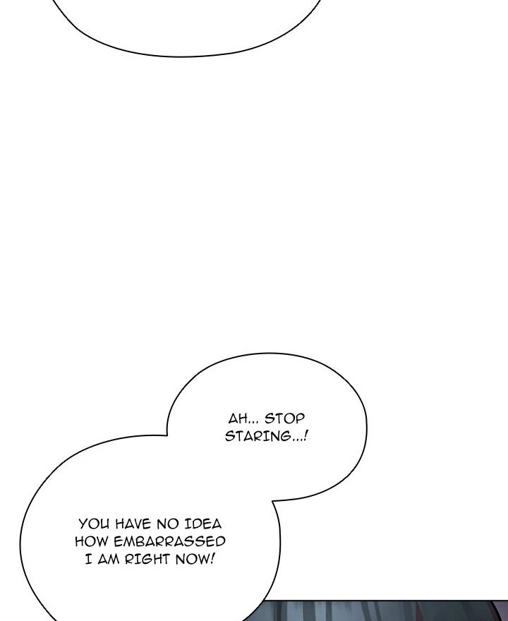 The Ghostly Deal Chapter 5 Page 39