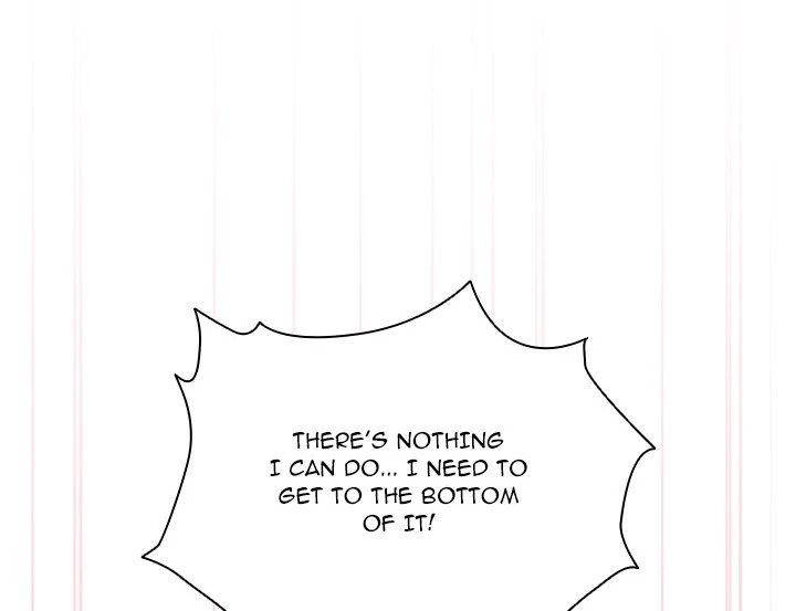 The Ghostly Deal Chapter 5 Page 58