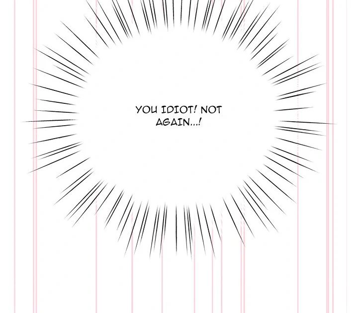 The Ghostly Deal Chapter 5 Page 64