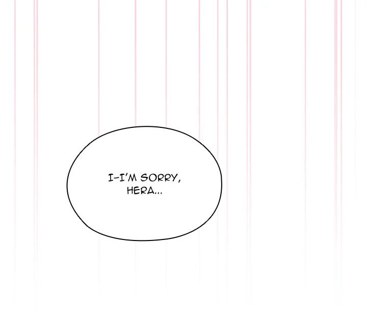 The Ghostly Deal Chapter 5 Page 65