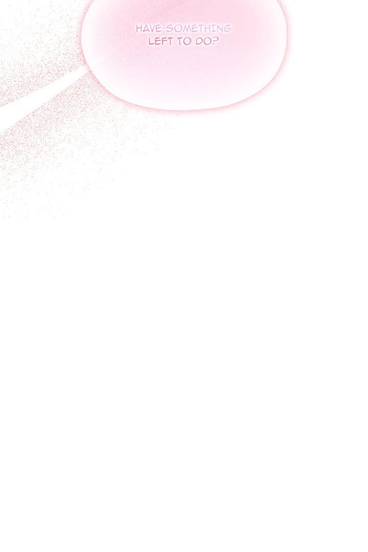 The Ghostly Deal Chapter 5 Page 77