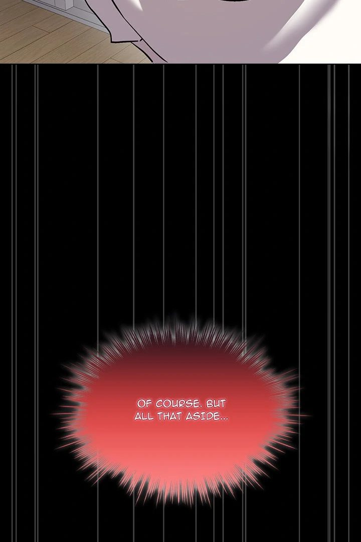 The Ghostly Deal Chapter 6 Page 103