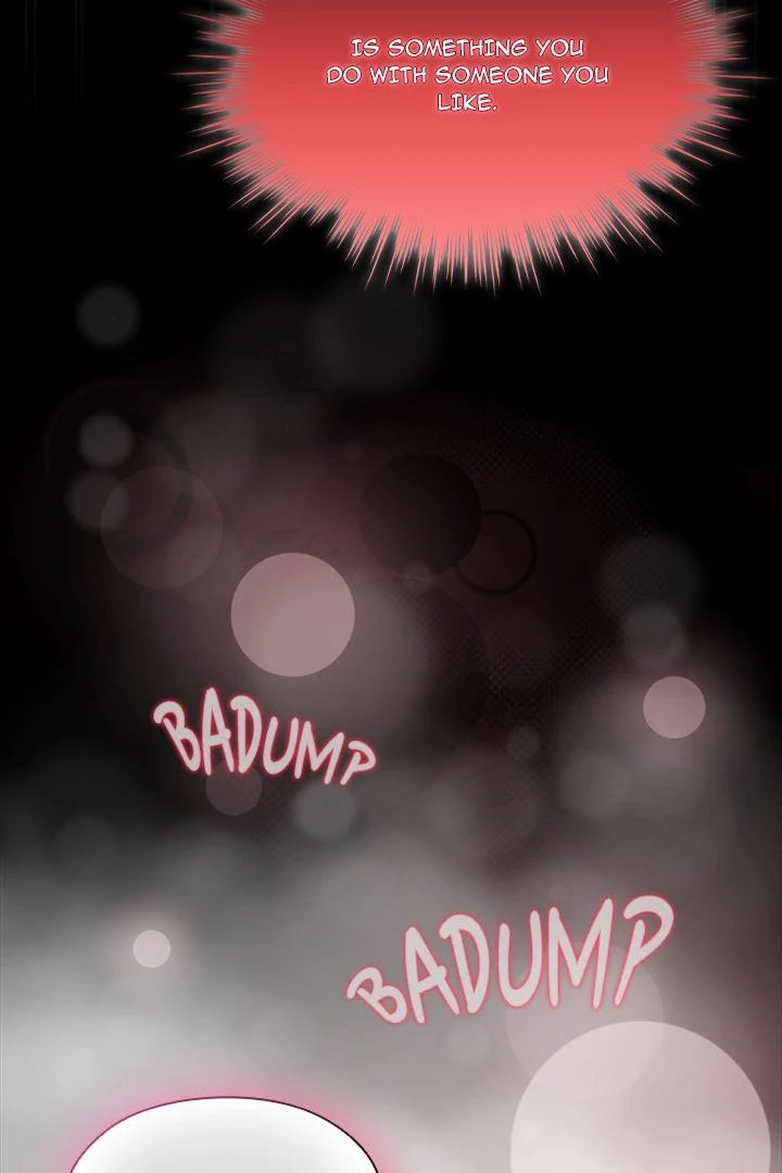 The Ghostly Deal Chapter 6 Page 106