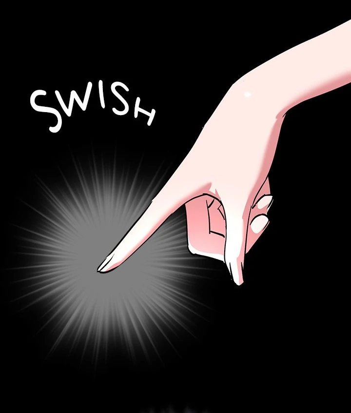 The Ghostly Deal Chapter 6 Page 110