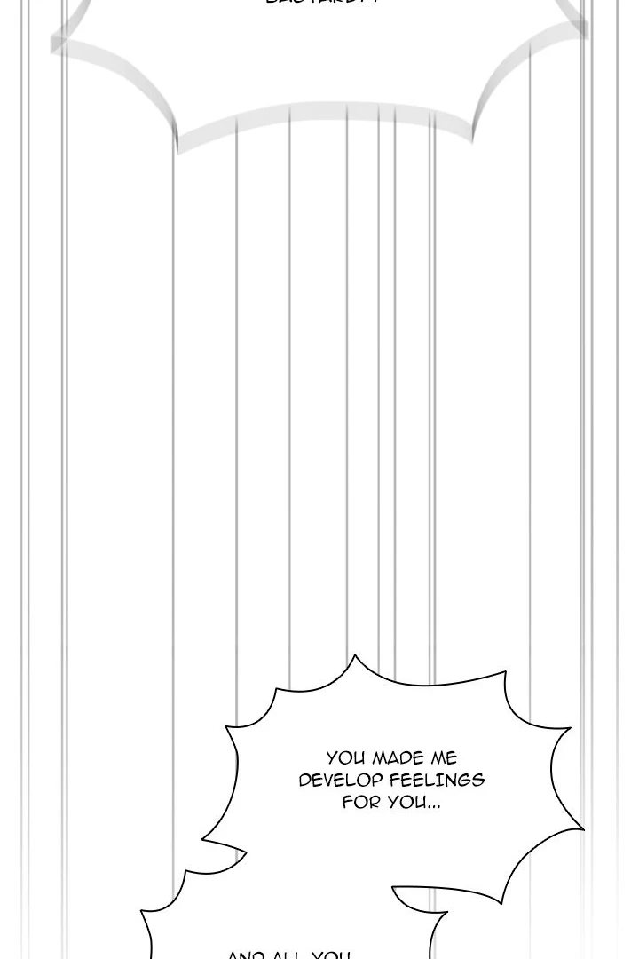 The Ghostly Deal Chapter 6 Page 137