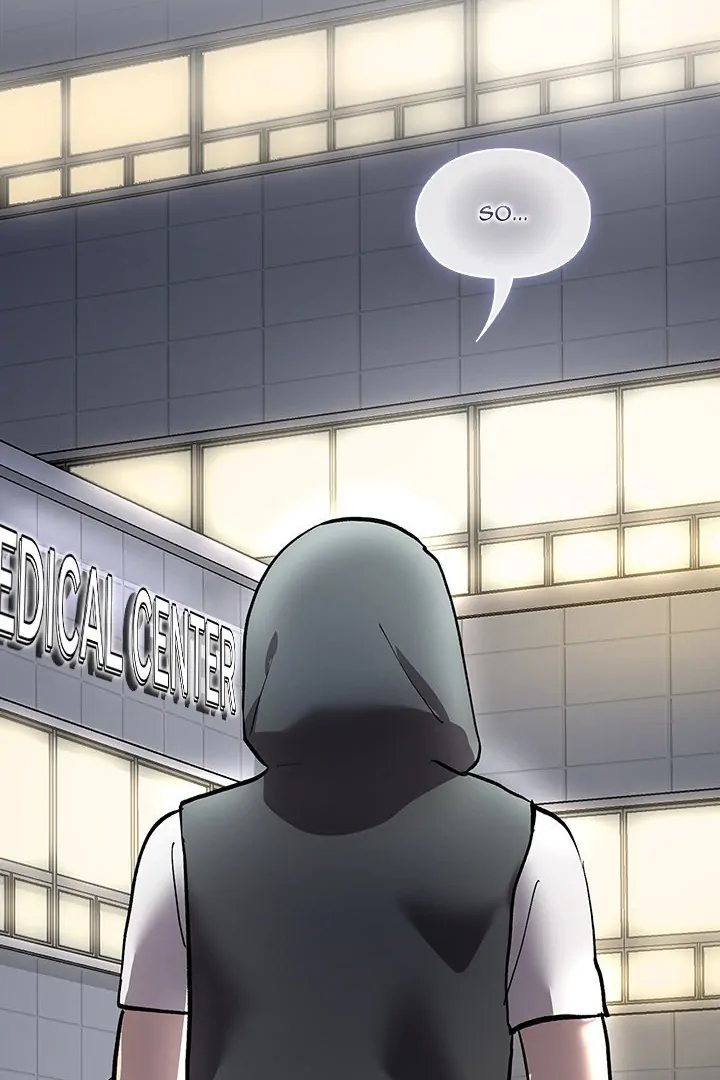 The Ghostly Deal Chapter 6 Page 144