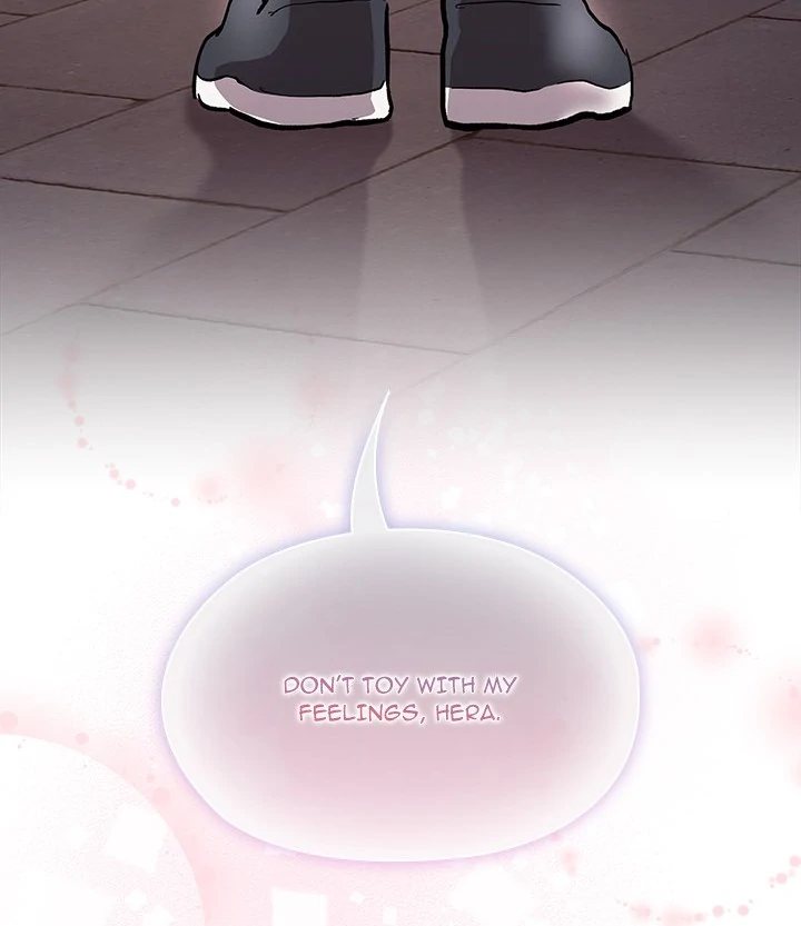 The Ghostly Deal Chapter 6 Page 146