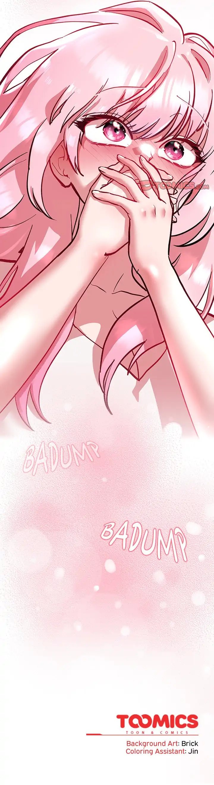 The Ghostly Deal Chapter 6 Page 148