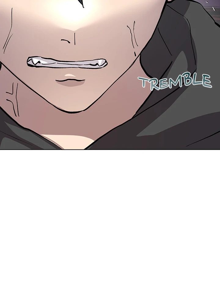 The Ghostly Deal Chapter 6 Page 19