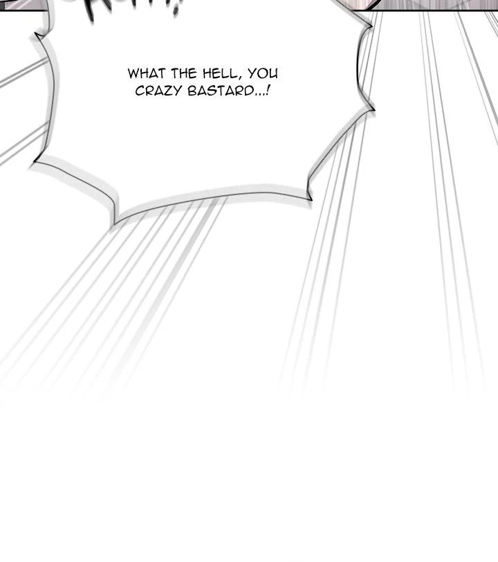 The Ghostly Deal Chapter 6 Page 24