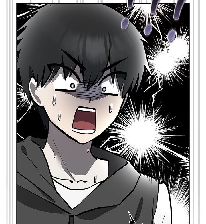 The Ghostly Deal Chapter 6 Page 28