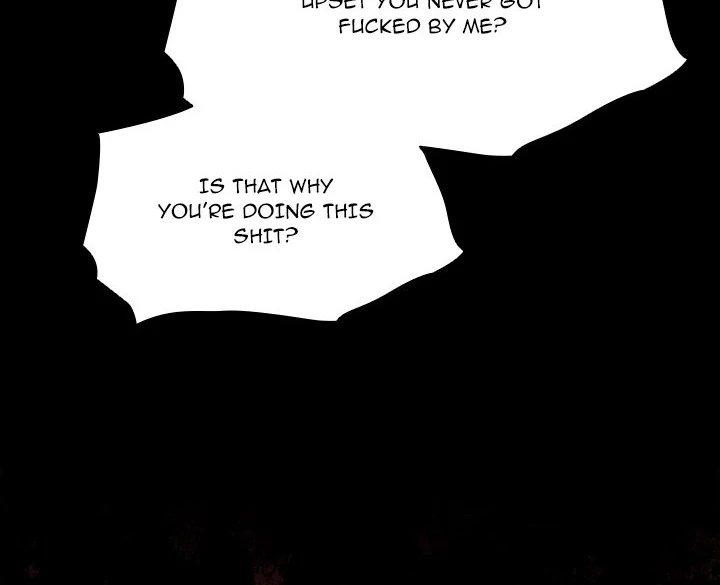 The Ghostly Deal Chapter 6 Page 42