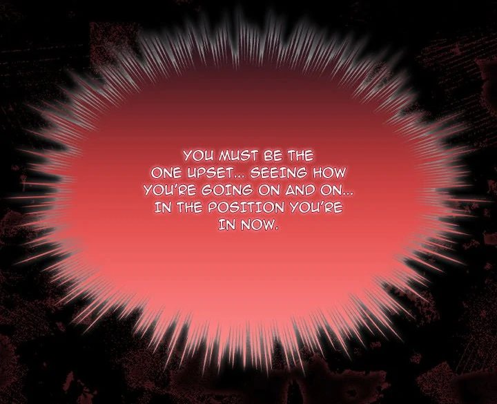 The Ghostly Deal Chapter 6 Page 43