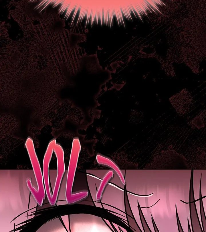 The Ghostly Deal Chapter 6 Page 46