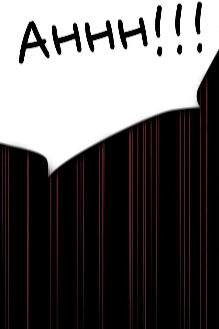 The Ghostly Deal Chapter 6 Page 5