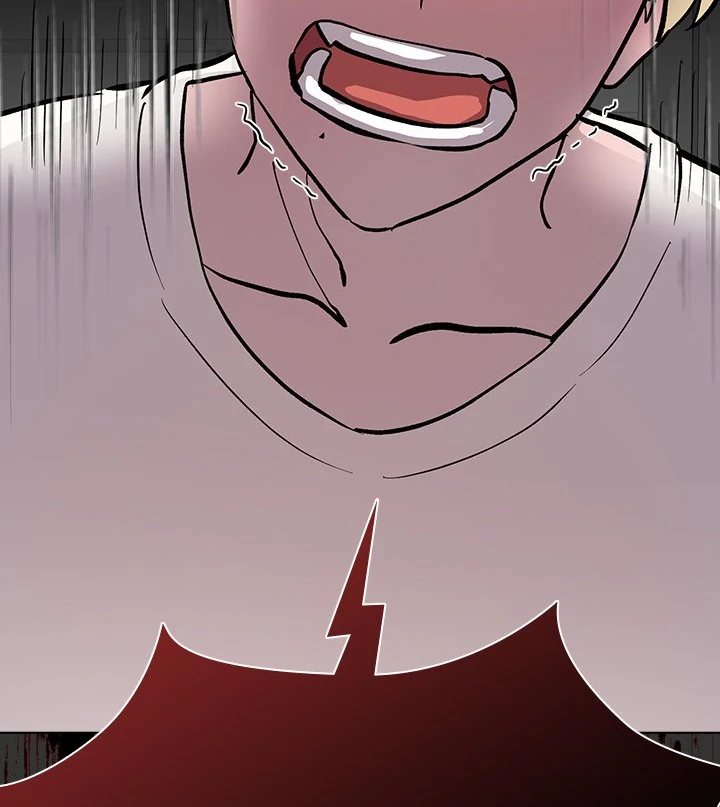 The Ghostly Deal Chapter 6 Page 78