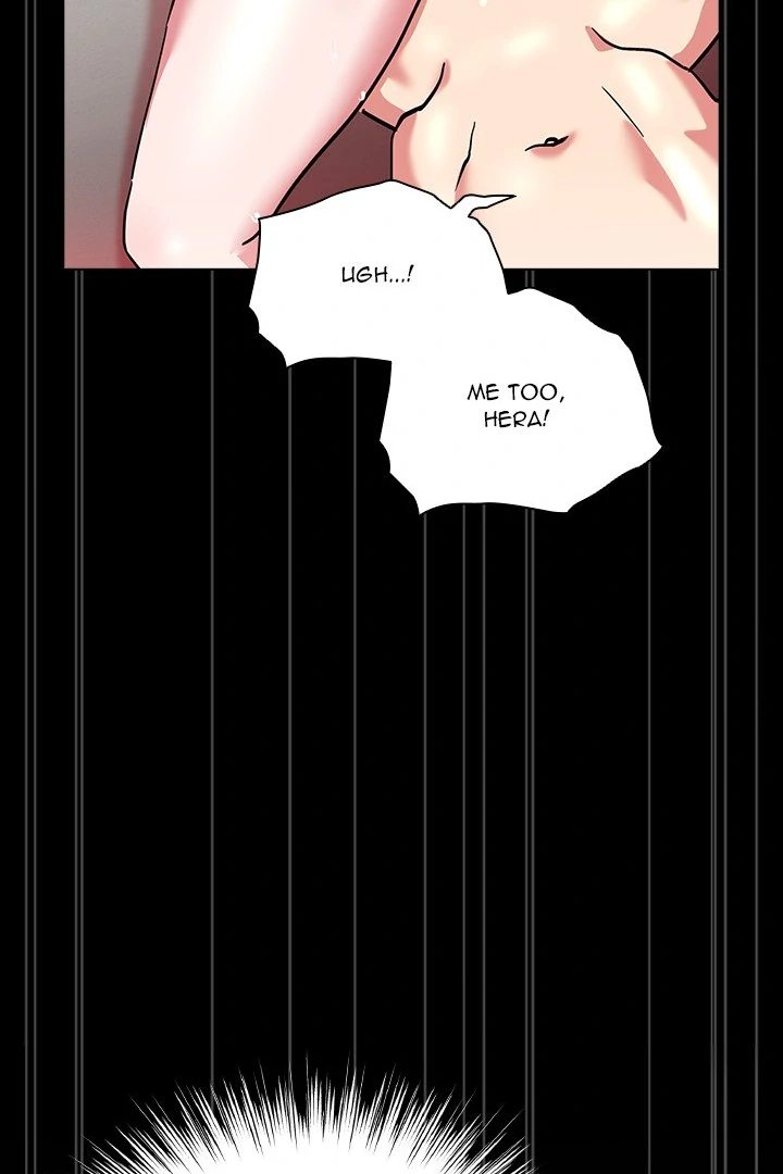 The Ghostly Deal Chapter 6 Page 95
