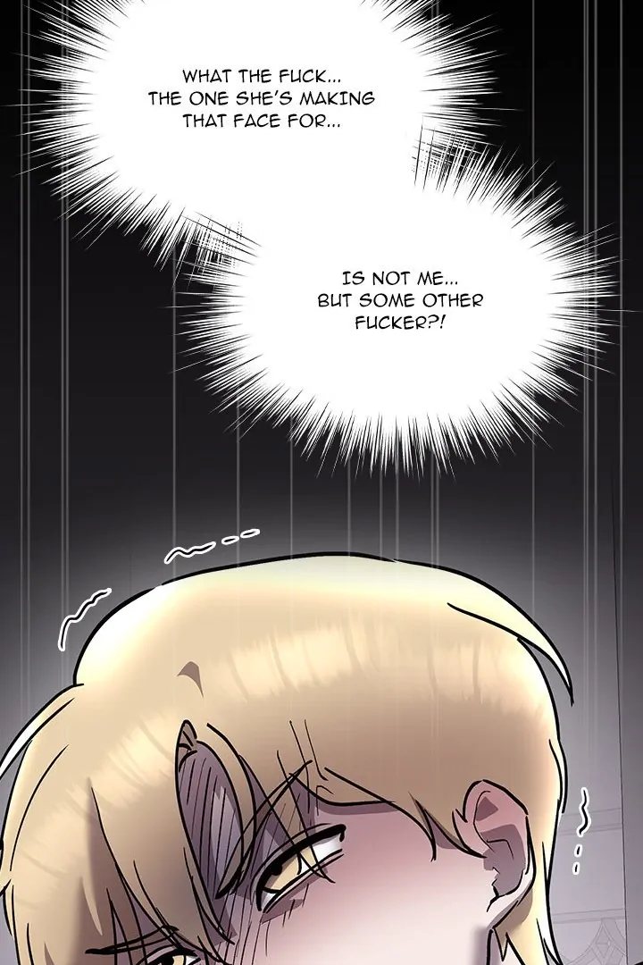 The Ghostly Deal Chapter 6 Page 96