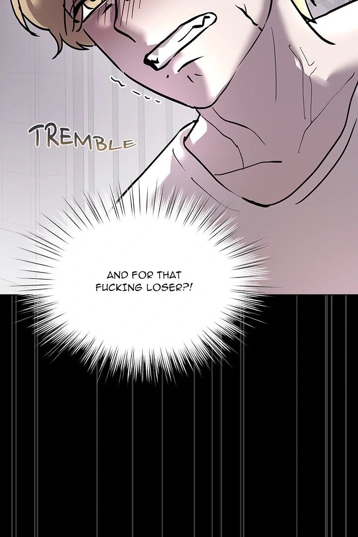 The Ghostly Deal Chapter 6 Page 97