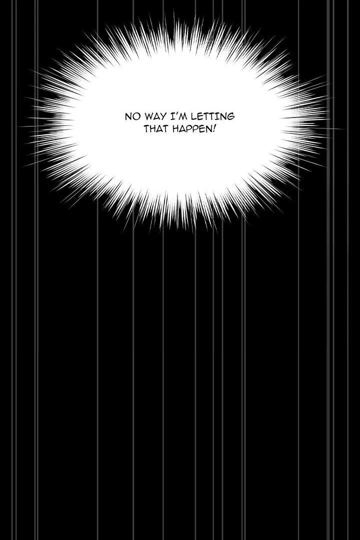 The Ghostly Deal Chapter 6 Page 98