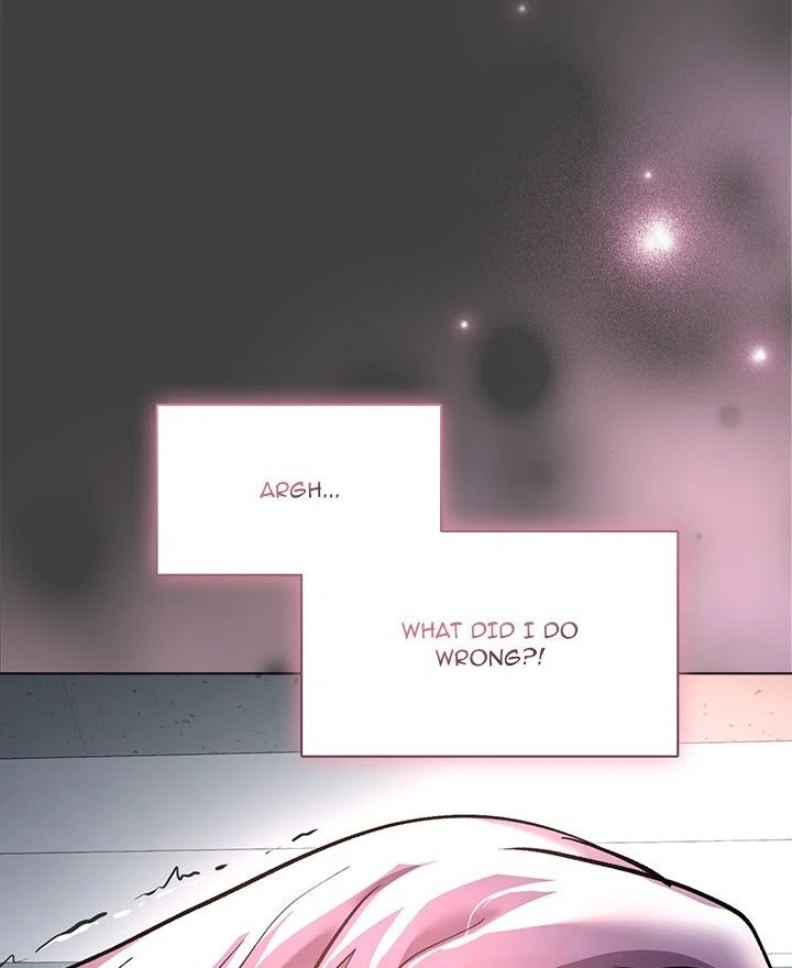 The Ghostly Deal Chapter 7 Page 102