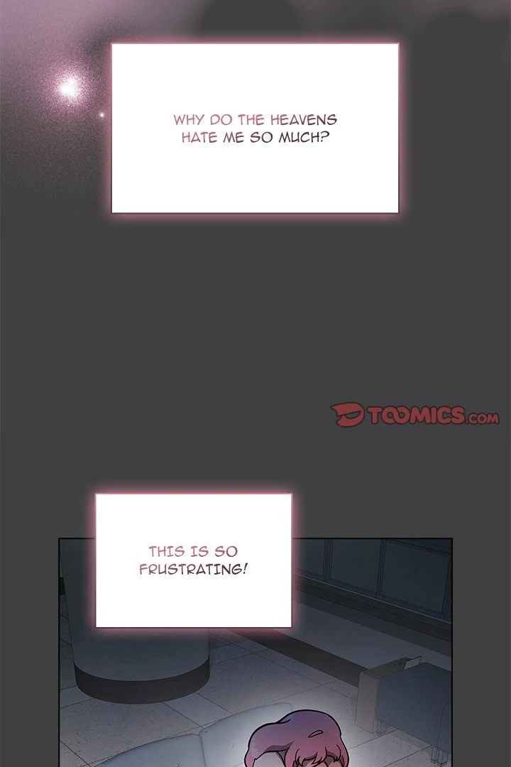 The Ghostly Deal Chapter 7 Page 104