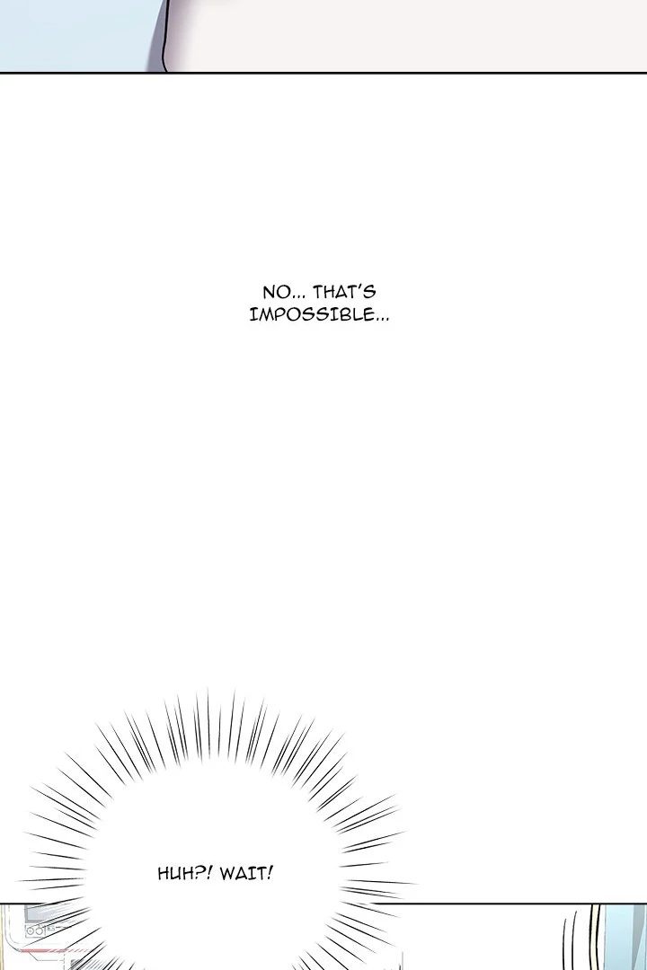 The Ghostly Deal Chapter 7 Page 119