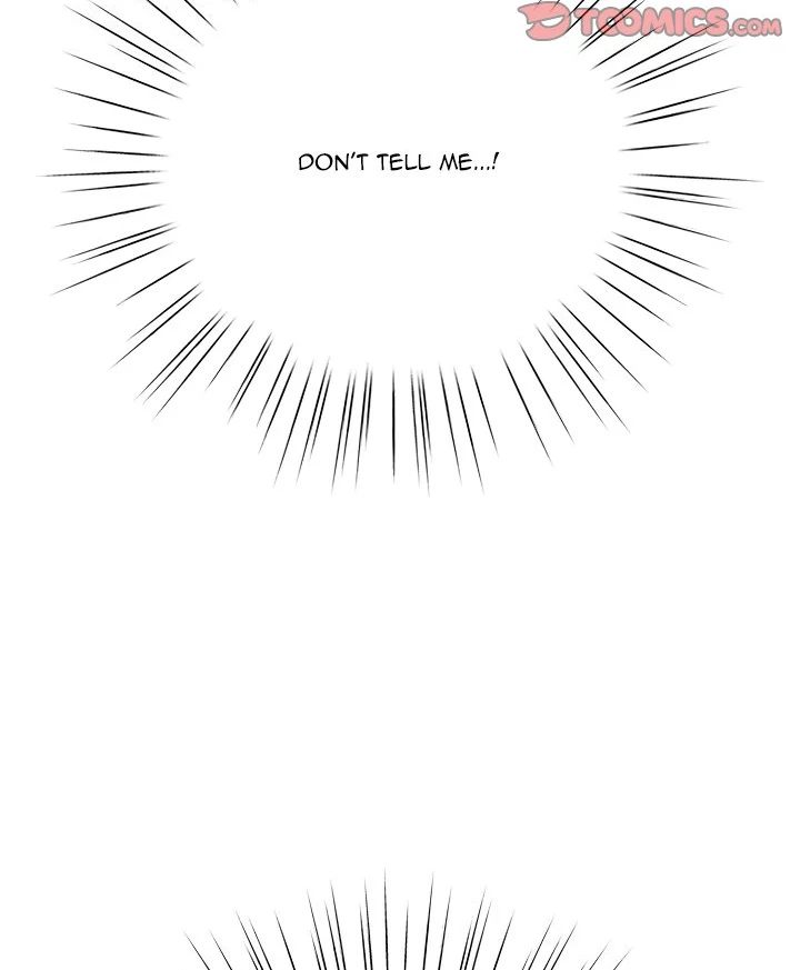 The Ghostly Deal Chapter 7 Page 121