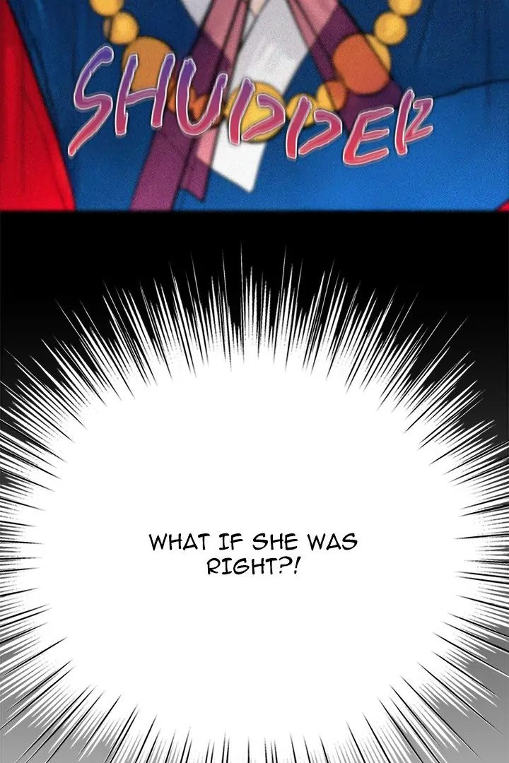 The Ghostly Deal Chapter 7 Page 124