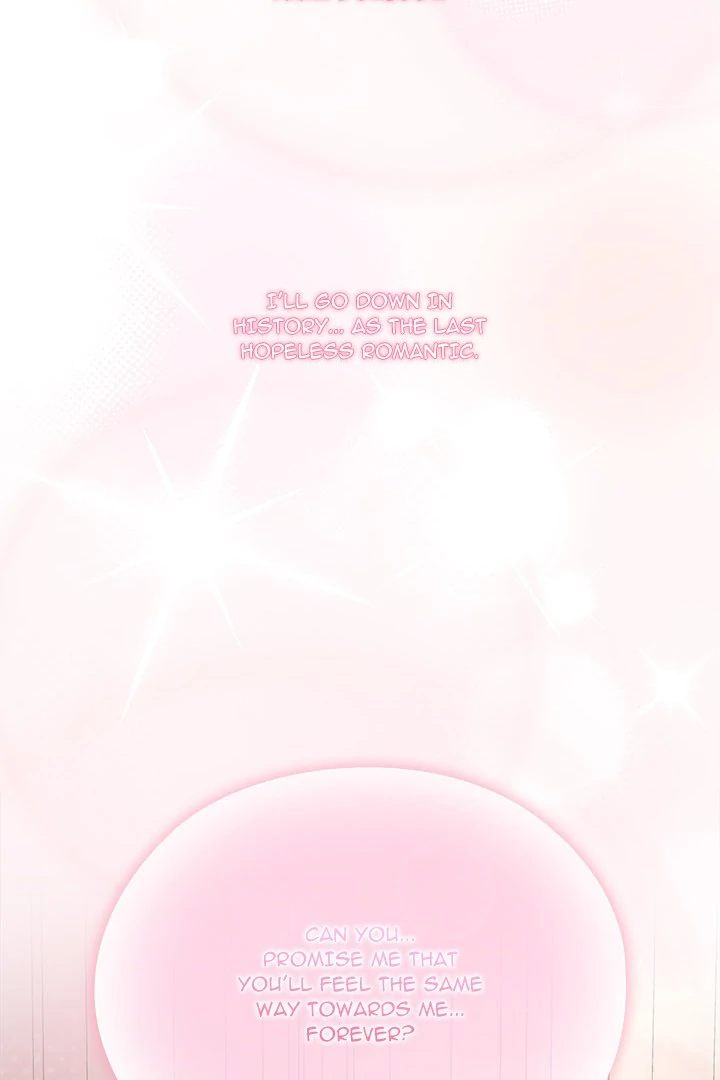 The Ghostly Deal Chapter 7 Page 149