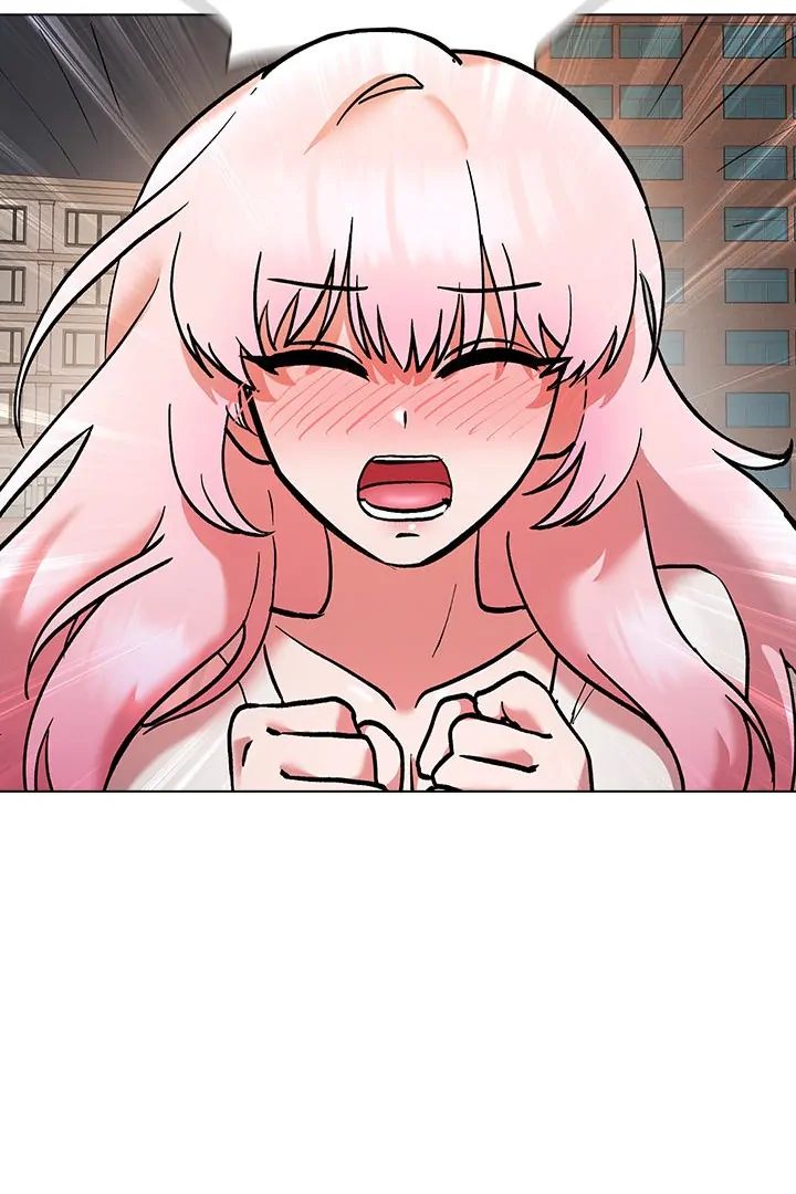 The Ghostly Deal Chapter 7 Page 18