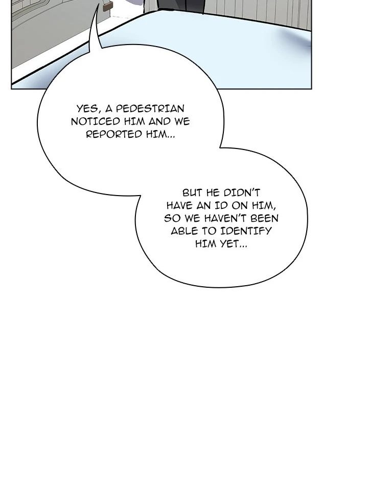 The Ghostly Deal Chapter 7 Page 29