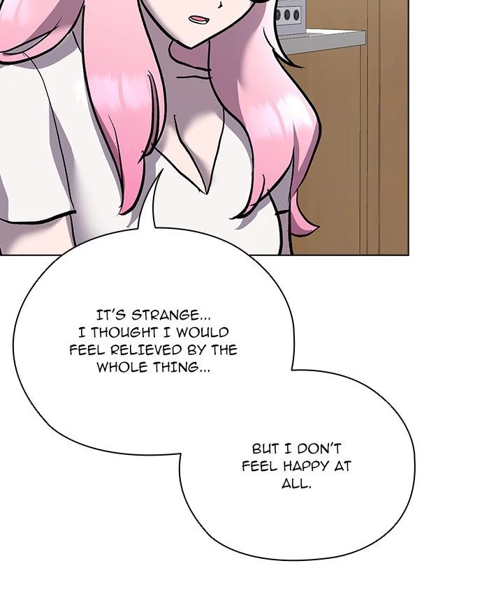 The Ghostly Deal Chapter 7 Page 48