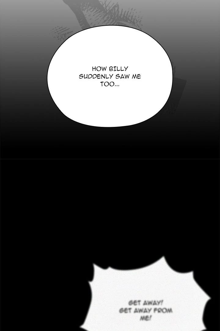 The Ghostly Deal Chapter 7 Page 68