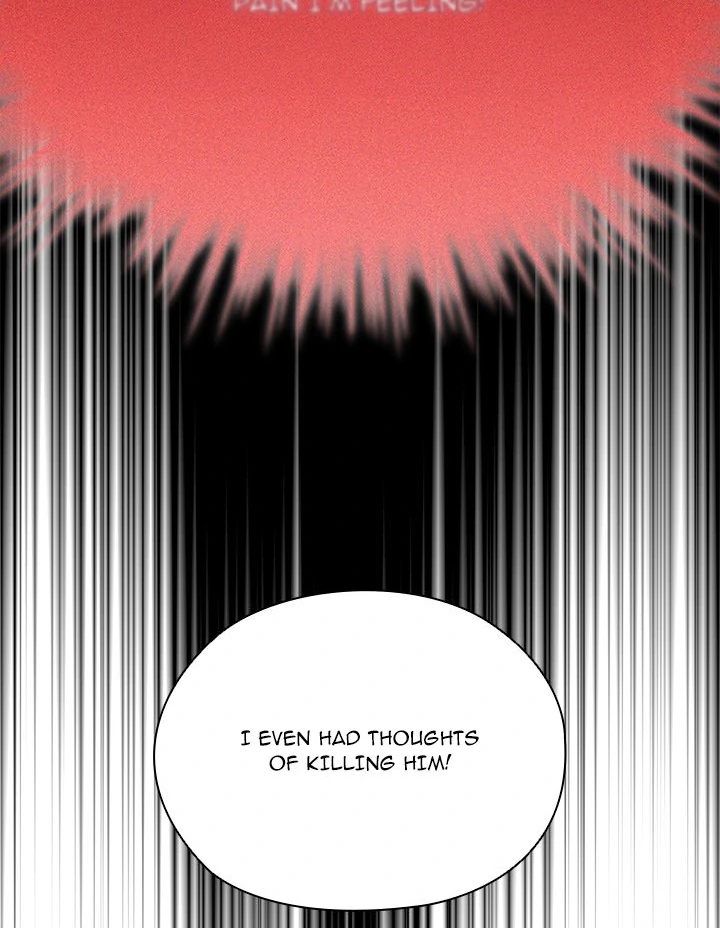 The Ghostly Deal Chapter 7 Page 73