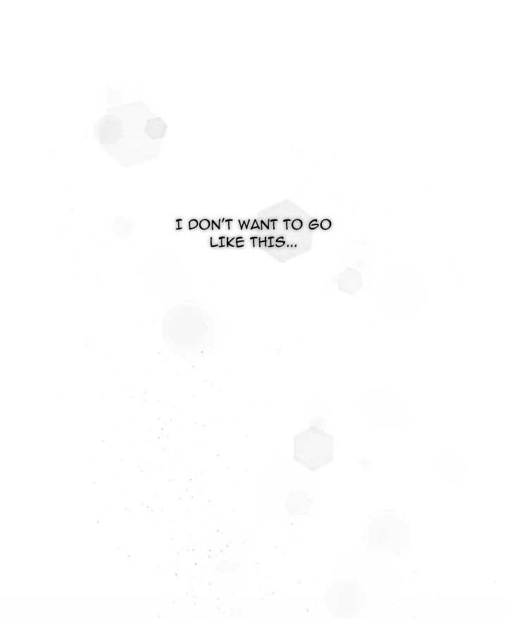 The Ghostly Deal Chapter 7 Page 78