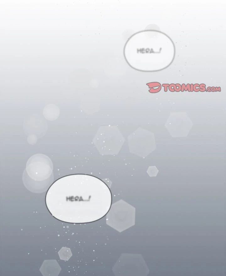 The Ghostly Deal Chapter 7 Page 79