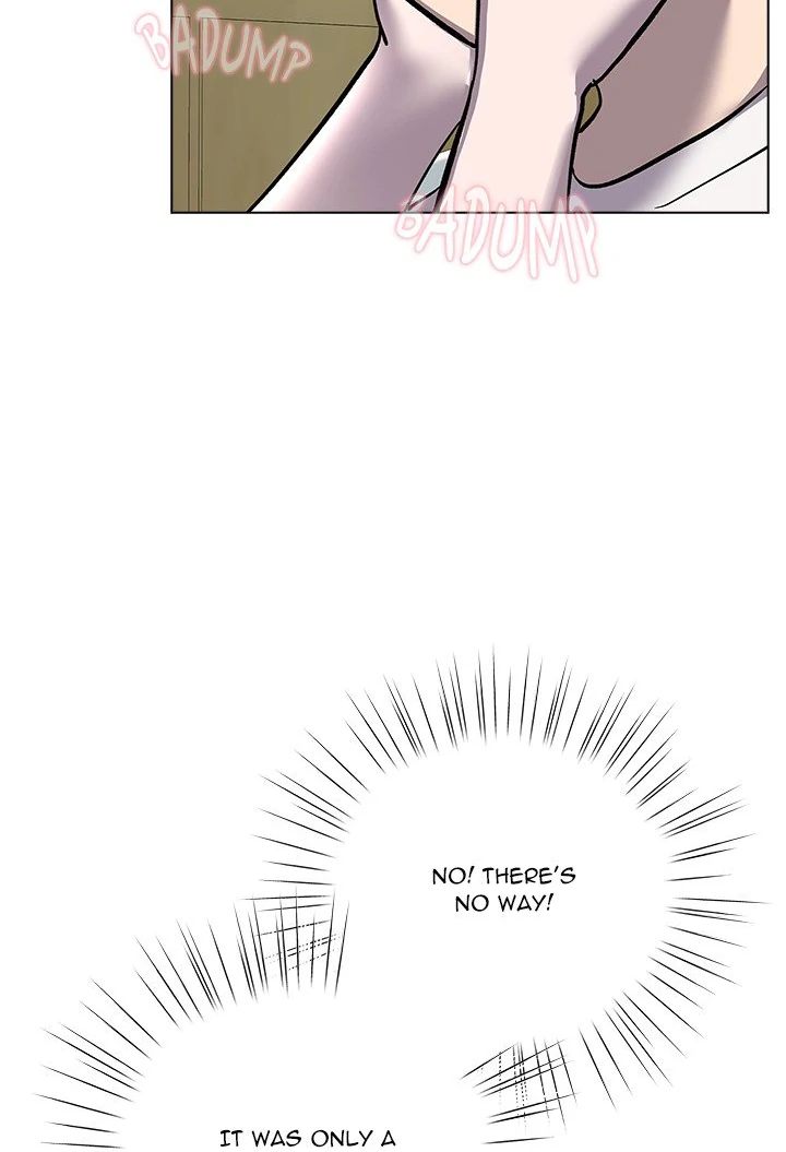 The Ghostly Deal Chapter 7 Page 88