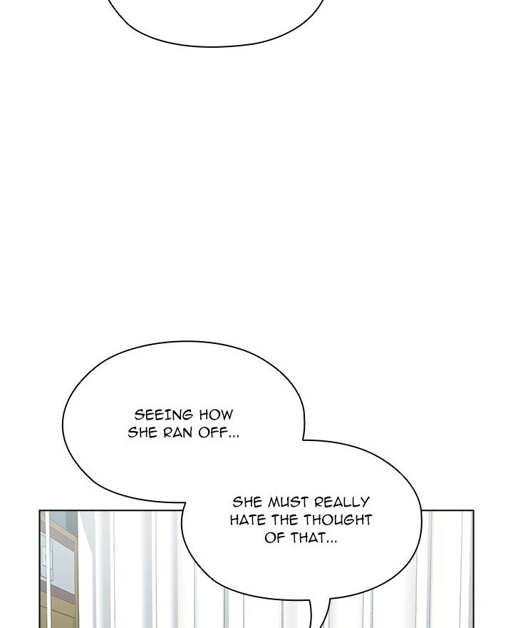 The Ghostly Deal Chapter 7 Page 97